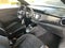 2018 Nissan KICKS 1.6 ADVANCE LTS CVT A/C