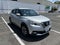 2018 Nissan KICKS 1.6 ADVANCE LTS CVT A/C