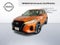 2023 Nissan KICKS ADVANCE 1.6 LTS CVT 23