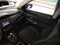 2024 Nissan KICKS ADVANCE 1.6 LTS CVT 24