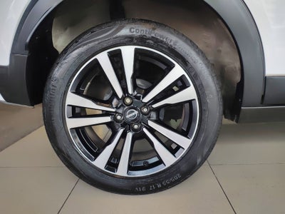 2024 Nissan KICKS ADVANCE 1.6 LTS CVT 24