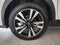 2024 Nissan KICKS ADVANCE 1.6 LTS CVT 24