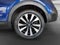2018 Nissan KICKS 1.6 EXCLUSIVE LTS CVT A/C
