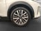 2024 Nissan KICKS KICKS EXCLUSIVE CVT NEGRO