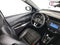 2020 Nissan KICKS EXCLUSIVE 1.6 LTS CVT A/C