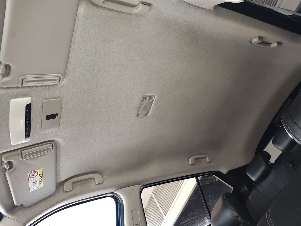 2023 Nissan KICKS PLATINUM 1.6 LTS CVT 23