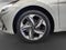 2023 Hyundai ELANTRA LIMITED TECH IVT