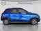 2023 RENAULT KWID OUTSIDER