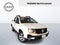 2026 RENAULT OROCH OROCH ZEN TM 2025