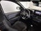 2026 RENAULT OROCH OROCH ZEN TM 2025