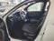 2026 RENAULT OROCH OROCH ZEN TM 2025