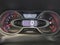 2026 RENAULT OROCH OROCH ZEN TM 2025