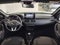 2026 RENAULT OROCH OROCH ZEN TM 2025