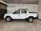 2026 RENAULT OROCH OROCH ZEN TM 2025