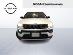 2024 Jeep COMPASS HIGH ALTITUDE