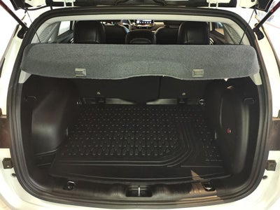 2024 Jeep COMPASS HIGH ALTITUDE