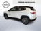 2024 Jeep COMPASS HIGH ALTITUDE