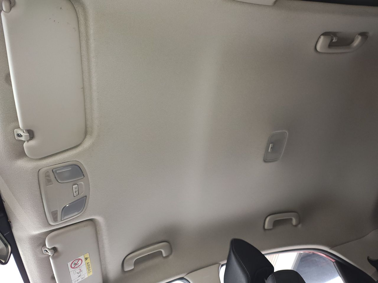 2023 Hyundai HB20 1.6 GL MID AUTO