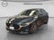 2019 Mazda MAZDA3 I SPORT T/M SEDAN