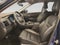 2023 Nissan X-TRAIL EXCLUSIVE 3 ROW 23