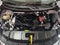 2025 Nissan X-TRAIL PLATINUM 2 ROW 25