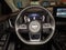 2025 Nissan X-TRAIL PLATINUM 2 ROW 25
