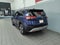 2023 Nissan X-TRAIL PLATINUM PLUS 2 ROW 23