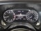2025 Nissan X-TRAIL EXCLUSIVE 2 ROW 25
