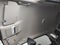 2025 Nissan X-TRAIL EXCLUSIVE 2 ROW 25