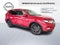 2022 Nissan X-TRAIL ADVANCE 2 ROW 22
