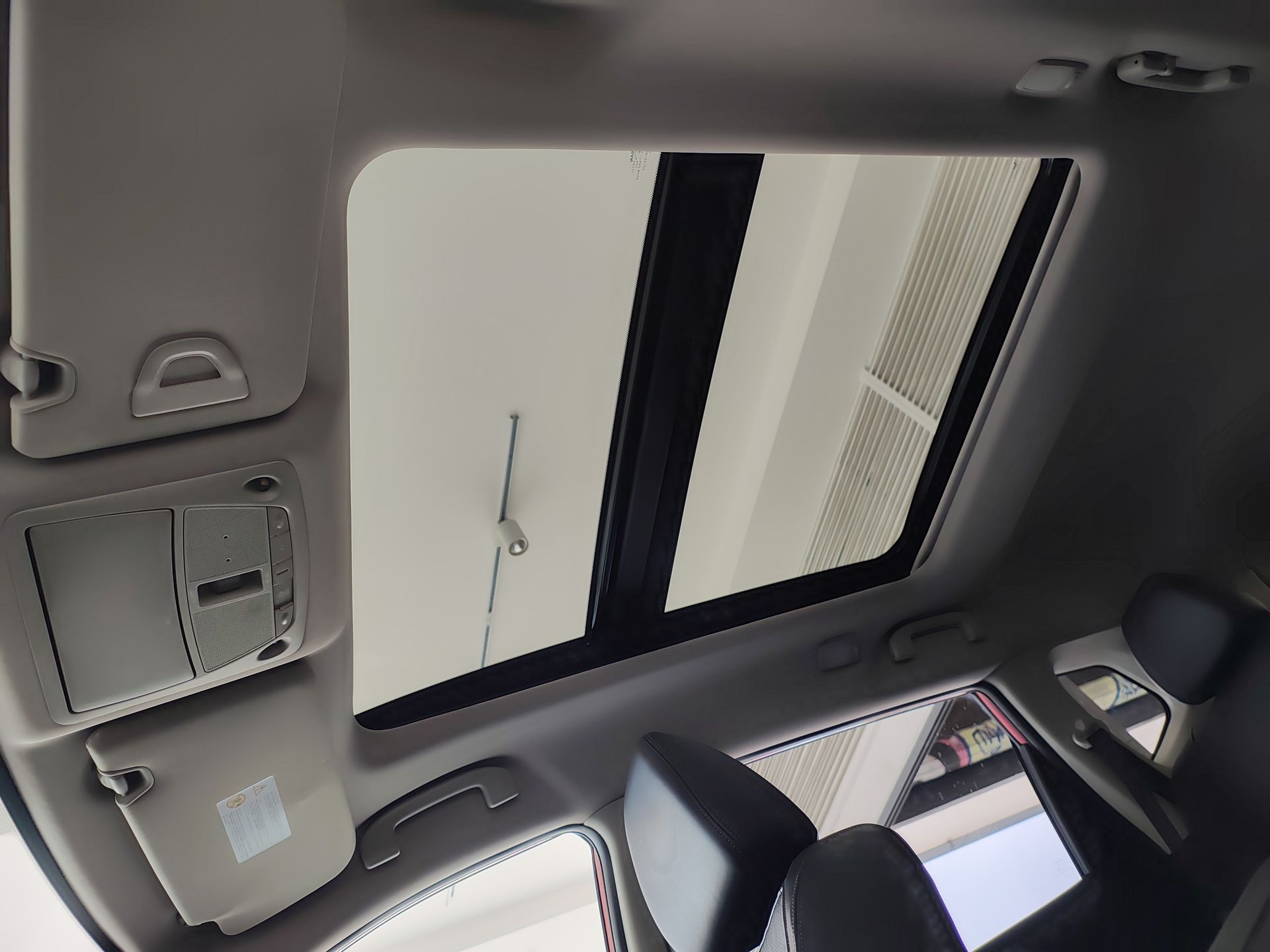 2022 Nissan X-TRAIL ADVANCE 2 ROW 22