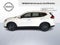 2022 Nissan X-TRAIL SENSE 3 ROW 22