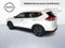 2022 Nissan X-TRAIL SENSE 3 ROW 22