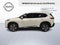 2024 Nissan X-TRAIL PLATINUM E-POWER 2 ROW 24