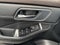 2023 Nissan X-TRAIL EXCLUSIVE E-POWER 2 ROW 23