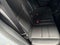 2023 Nissan X-TRAIL EXCLUSIVE E-POWER 2 ROW 23
