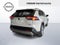 2020 Toyota RAV4 RAV4 FWD LIMITED HV