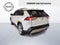 2020 Toyota RAV4 RAV4 FWD LIMITED HV