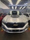 2023 Chevrolet S-10 CREW CAB 2.0 TURBO 4X4 D
