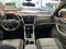 2024 Chevrolet S-10 S10 MAX 4 PTAS PAQ C CREW