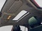 2024 MG MG5 1.5L DEL ELEGANCE AT