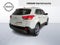 2020 Hyundai CRETA GLS PREMIUM TA