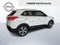 2020 Hyundai CRETA GLS PREMIUM TA