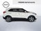2020 Hyundai CRETA GLS PREMIUM TA