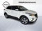 2020 Hyundai CRETA GLS PREMIUM TA