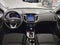 2020 Hyundai CRETA GLS PREMIUM TA