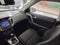 2020 Hyundai CRETA GLS PREMIUM TA