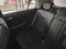 2020 Hyundai CRETA GLS PREMIUM TA