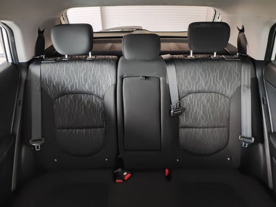2020 Hyundai CRETA GLS PREMIUM TA