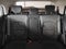 2020 Hyundai CRETA GLS PREMIUM TA